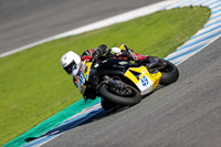 01-to-3rd-december-2018;Jerez;event-digital-images;motorbikes;no-limits;peter-wileman-photography;trackday;trackday-digital-images