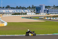 01-to-3rd-december-2018;Jerez;event-digital-images;motorbikes;no-limits;peter-wileman-photography;trackday;trackday-digital-images
