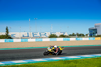 01-to-3rd-december-2018;Jerez;event-digital-images;motorbikes;no-limits;peter-wileman-photography;trackday;trackday-digital-images