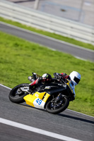 01-to-3rd-december-2018;Jerez;event-digital-images;motorbikes;no-limits;peter-wileman-photography;trackday;trackday-digital-images