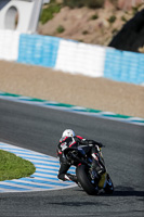 01-to-3rd-december-2018;Jerez;event-digital-images;motorbikes;no-limits;peter-wileman-photography;trackday;trackday-digital-images