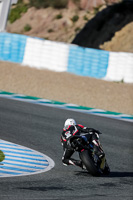 01-to-3rd-december-2018;Jerez;event-digital-images;motorbikes;no-limits;peter-wileman-photography;trackday;trackday-digital-images