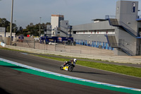 01-to-3rd-december-2018;Jerez;event-digital-images;motorbikes;no-limits;peter-wileman-photography;trackday;trackday-digital-images
