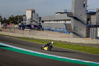 01-to-3rd-december-2018;Jerez;event-digital-images;motorbikes;no-limits;peter-wileman-photography;trackday;trackday-digital-images