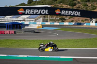 01-to-3rd-december-2018;Jerez;event-digital-images;motorbikes;no-limits;peter-wileman-photography;trackday;trackday-digital-images