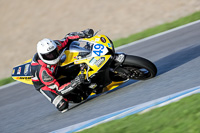 01-to-3rd-december-2018;Jerez;event-digital-images;motorbikes;no-limits;peter-wileman-photography;trackday;trackday-digital-images