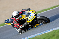 01-to-3rd-december-2018;Jerez;event-digital-images;motorbikes;no-limits;peter-wileman-photography;trackday;trackday-digital-images