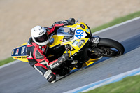 01-to-3rd-december-2018;Jerez;event-digital-images;motorbikes;no-limits;peter-wileman-photography;trackday;trackday-digital-images