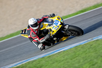 01-to-3rd-december-2018;Jerez;event-digital-images;motorbikes;no-limits;peter-wileman-photography;trackday;trackday-digital-images