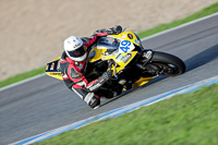 01-to-3rd-december-2018;Jerez;event-digital-images;motorbikes;no-limits;peter-wileman-photography;trackday;trackday-digital-images