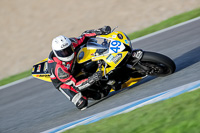 01-to-3rd-december-2018;Jerez;event-digital-images;motorbikes;no-limits;peter-wileman-photography;trackday;trackday-digital-images