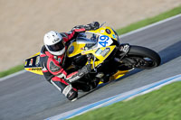 01-to-3rd-december-2018;Jerez;event-digital-images;motorbikes;no-limits;peter-wileman-photography;trackday;trackday-digital-images