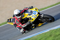 01-to-3rd-december-2018;Jerez;event-digital-images;motorbikes;no-limits;peter-wileman-photography;trackday;trackday-digital-images