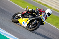 01-to-3rd-december-2018;Jerez;event-digital-images;motorbikes;no-limits;peter-wileman-photography;trackday;trackday-digital-images