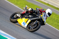 01-to-3rd-december-2018;Jerez;event-digital-images;motorbikes;no-limits;peter-wileman-photography;trackday;trackday-digital-images