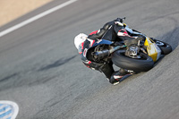 01-to-3rd-december-2018;Jerez;event-digital-images;motorbikes;no-limits;peter-wileman-photography;trackday;trackday-digital-images