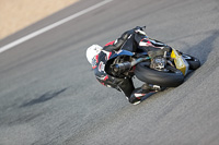01-to-3rd-december-2018;Jerez;event-digital-images;motorbikes;no-limits;peter-wileman-photography;trackday;trackday-digital-images