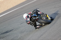 01-to-3rd-december-2018;Jerez;event-digital-images;motorbikes;no-limits;peter-wileman-photography;trackday;trackday-digital-images