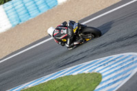 01-to-3rd-december-2018;Jerez;event-digital-images;motorbikes;no-limits;peter-wileman-photography;trackday;trackday-digital-images