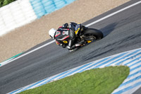 01-to-3rd-december-2018;Jerez;event-digital-images;motorbikes;no-limits;peter-wileman-photography;trackday;trackday-digital-images