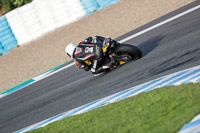 01-to-3rd-december-2018;Jerez;event-digital-images;motorbikes;no-limits;peter-wileman-photography;trackday;trackday-digital-images