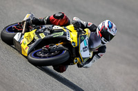 01-to-3rd-december-2018;Jerez;event-digital-images;motorbikes;no-limits;peter-wileman-photography;trackday;trackday-digital-images