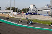 01-to-3rd-december-2018;Jerez;event-digital-images;motorbikes;no-limits;peter-wileman-photography;trackday;trackday-digital-images