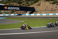 01-to-3rd-december-2018;Jerez;event-digital-images;motorbikes;no-limits;peter-wileman-photography;trackday;trackday-digital-images