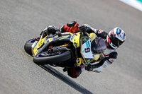01-to-3rd-december-2018;Jerez;event-digital-images;motorbikes;no-limits;peter-wileman-photography;trackday;trackday-digital-images