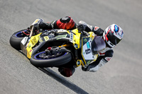 01-to-3rd-december-2018;Jerez;event-digital-images;motorbikes;no-limits;peter-wileman-photography;trackday;trackday-digital-images
