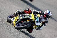 01-to-3rd-december-2018;Jerez;event-digital-images;motorbikes;no-limits;peter-wileman-photography;trackday;trackday-digital-images
