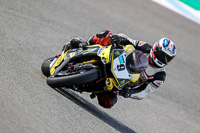 01-to-3rd-december-2018;Jerez;event-digital-images;motorbikes;no-limits;peter-wileman-photography;trackday;trackday-digital-images