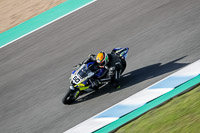 01-to-3rd-december-2018;Jerez;event-digital-images;motorbikes;no-limits;peter-wileman-photography;trackday;trackday-digital-images
