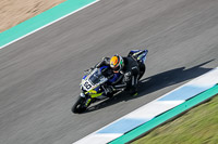 01-to-3rd-december-2018;Jerez;event-digital-images;motorbikes;no-limits;peter-wileman-photography;trackday;trackday-digital-images