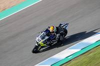 01-to-3rd-december-2018;Jerez;event-digital-images;motorbikes;no-limits;peter-wileman-photography;trackday;trackday-digital-images