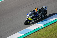 01-to-3rd-december-2018;Jerez;event-digital-images;motorbikes;no-limits;peter-wileman-photography;trackday;trackday-digital-images