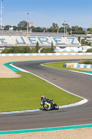 01-to-3rd-december-2018;Jerez;event-digital-images;motorbikes;no-limits;peter-wileman-photography;trackday;trackday-digital-images
