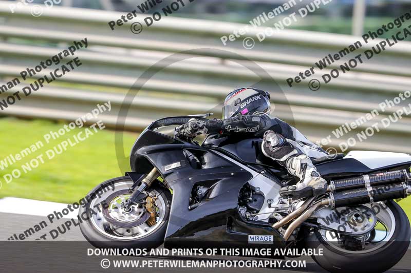 01 to 3rd december 2018;Jerez;event digital images;motorbikes;no limits;peter wileman photography;trackday;trackday digital images