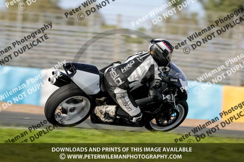 01 to 3rd december 2018;Jerez;event digital images;motorbikes;no limits;peter wileman photography;trackday;trackday digital images