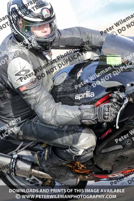 01 to 3rd december 2018;Jerez;event digital images;motorbikes;no limits;peter wileman photography;trackday;trackday digital images