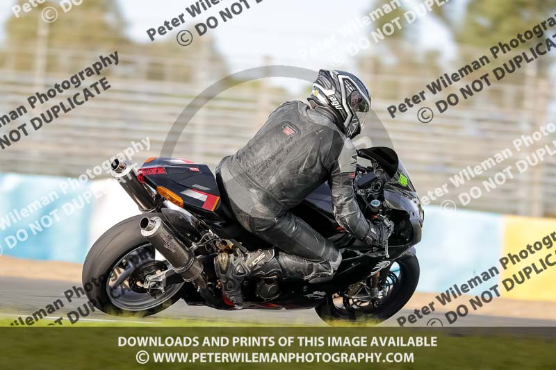 01 to 3rd december 2018;Jerez;event digital images;motorbikes;no limits;peter wileman photography;trackday;trackday digital images