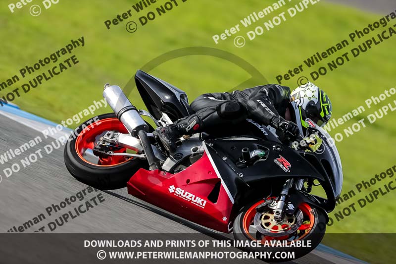 01 to 3rd december 2018;Jerez;event digital images;motorbikes;no limits;peter wileman photography;trackday;trackday digital images