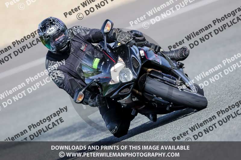 01 to 3rd december 2018;Jerez;event digital images;motorbikes;no limits;peter wileman photography;trackday;trackday digital images