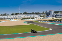 01-to-3rd-december-2018;Jerez;event-digital-images;motorbikes;no-limits;peter-wileman-photography;trackday;trackday-digital-images