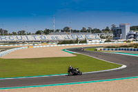 01-to-3rd-december-2018;Jerez;event-digital-images;motorbikes;no-limits;peter-wileman-photography;trackday;trackday-digital-images