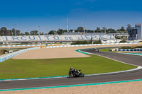 01-to-3rd-december-2018;Jerez;event-digital-images;motorbikes;no-limits;peter-wileman-photography;trackday;trackday-digital-images