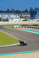 01-to-3rd-december-2018;Jerez;event-digital-images;motorbikes;no-limits;peter-wileman-photography;trackday;trackday-digital-images