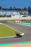 01-to-3rd-december-2018;Jerez;event-digital-images;motorbikes;no-limits;peter-wileman-photography;trackday;trackday-digital-images