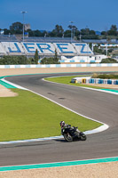 01-to-3rd-december-2018;Jerez;event-digital-images;motorbikes;no-limits;peter-wileman-photography;trackday;trackday-digital-images