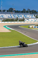 01-to-3rd-december-2018;Jerez;event-digital-images;motorbikes;no-limits;peter-wileman-photography;trackday;trackday-digital-images